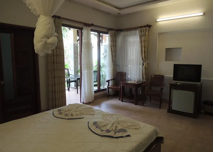 Ngoc Bich Phan Thiết