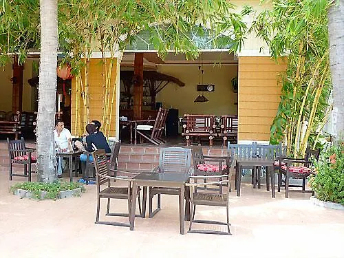 Ngoc Bich 2* Phan Thiết